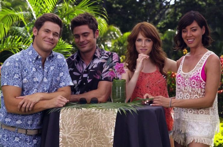 Mike-and-Dave-Need-Wedding-Dates