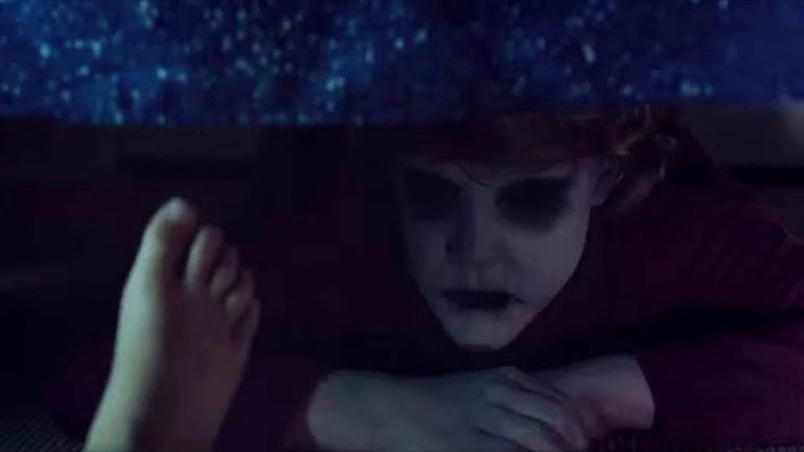 Before-I-Awake_10 kopya