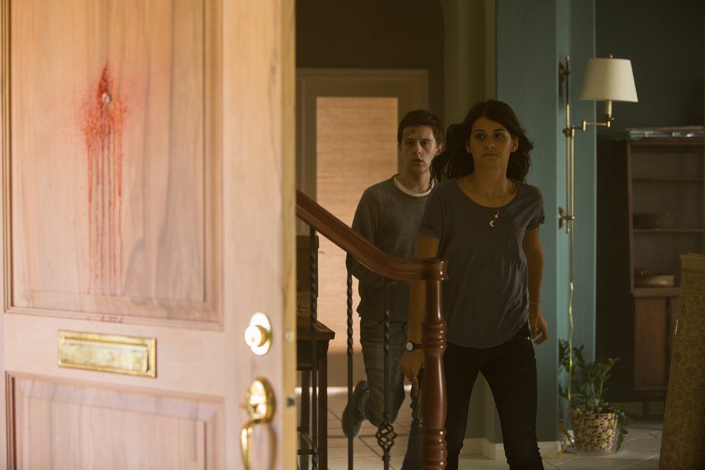 MV5BMmU2MTg2OGEtYWU0MC00NmNiLWE5MzYtZGIzNTcyODIzNThlXkEyXkFqcGdeQXVyNzg3Mzk0Nw@@._V1_