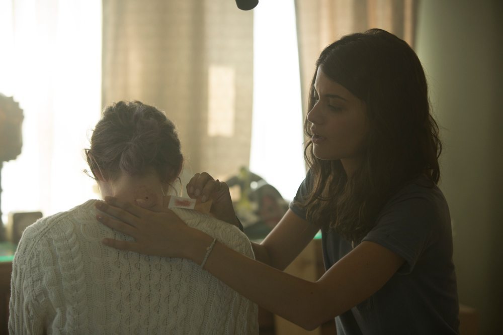 MV5BZjBkNTNkM2UtY2E2MS00ZDg4LTgwMmQtNTVhMGViY2JkNmU0XkEyXkFqcGdeQXVyNzg3Mzk0Nw@@._V1_