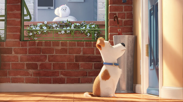 Secret-Life-of-Pets-Thumb