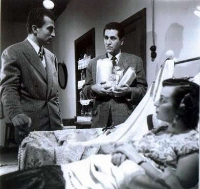 alti-olu-var-ipsala-cinayeti-1953