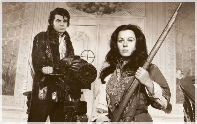 vahsi-bir-kiz-sevdim-1972-film3