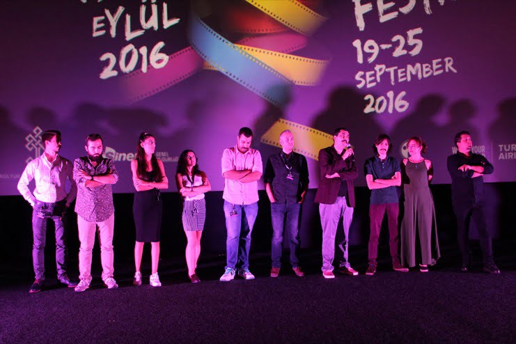 023826971_4076786900227858560_o