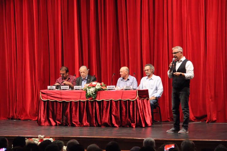 14441087_1295135233832450_3202001816740037920_n-kopya