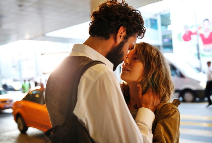 175041-jpg-r_1920_1080-f_jpg-q_x-xxyxx