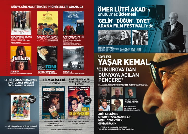 23-uaff-brosur2-kopya-2