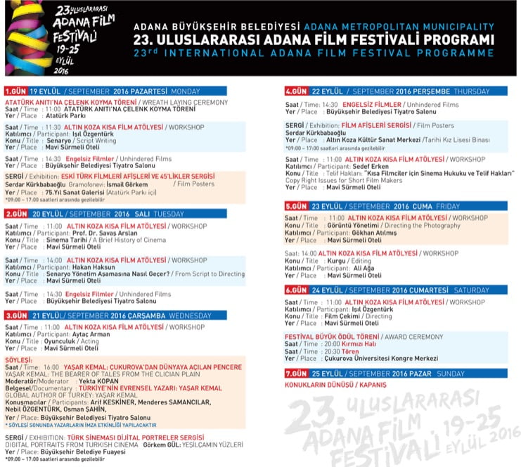 23-uaff-gunluk-program-kopya-2