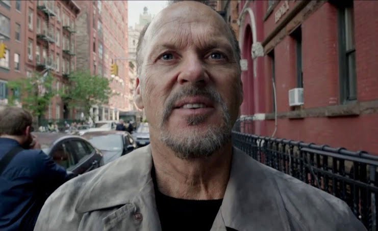 fullwidth.4d51bda3 kopya