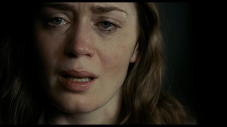 mv5bndg1mgeynjktztbmzc00mtdmltkzzgqtzjexm2myntvlzwewxkeyxkfqcgdeqxvyndkxmtgyotu-_v1_