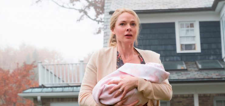 mv5bnjhjnjcyytutzjbins00owq2ltg3mtetmzhizddlmdg4ogzjxkeyxkfqcgdeqxvyndkxmtgyotu-_v1_