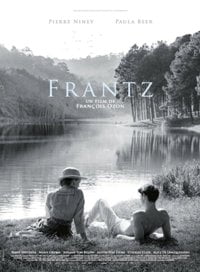frantz-4