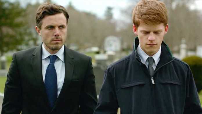 ManchesterbytheSea_Trailer kopya