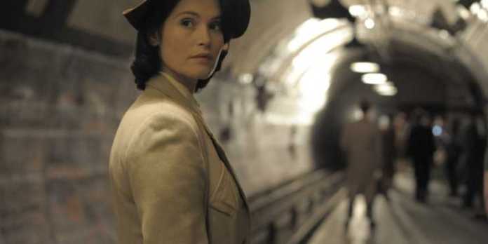 TheirFinest kopya