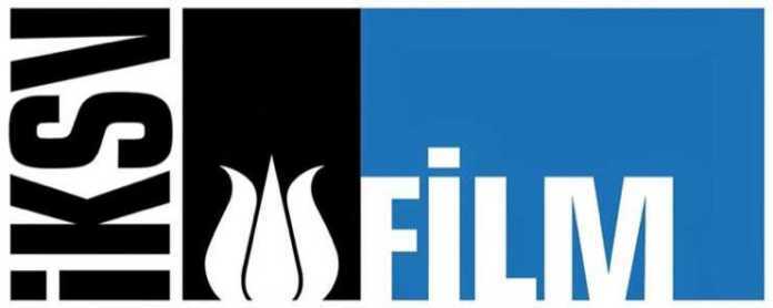 istanbul film festivali