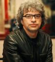 rıza kıraç