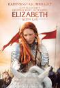 elizabeth