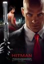 hitman