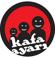 www.kafaayari.com
