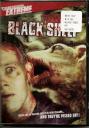 Black Sheep