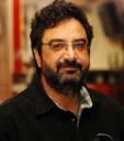 Cüneyt Cebenoyan