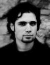 Doğu Yücel