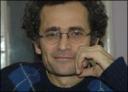 Necati Sönmez