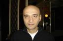 Mehmet Açar