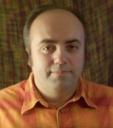 Serdar Akbıyık