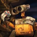 Wall-E -En İyi 10 Animasyon