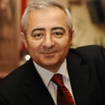 coskun-cokyigit
