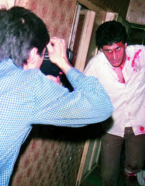 ali-murat-guven
