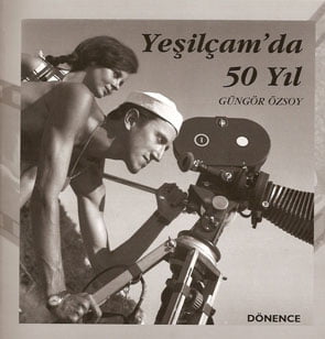 yesilcamda-50-yil