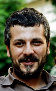 alper-turgut2