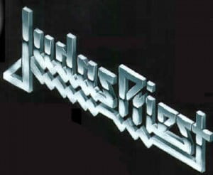 judas-priest3