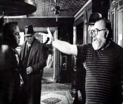 Sergio Leone02