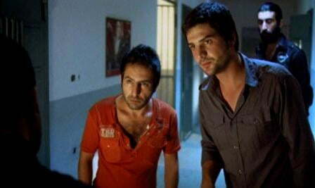 karakopeklerhavlarken04