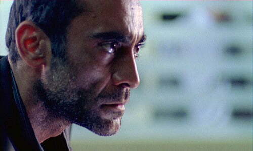 karakopeklerhavlarken05