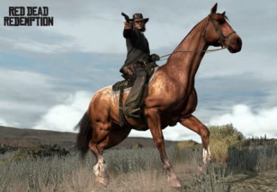 Red_Dead_Redemption3
