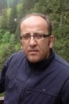 tuncer2