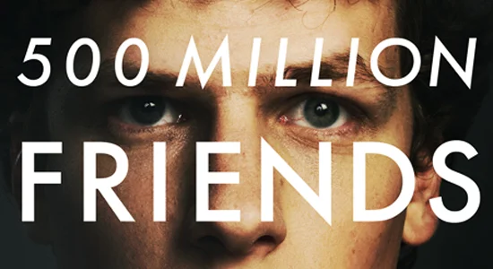 A-Facebook-movie-followed-by-2010-s-social-networking-map_header_image