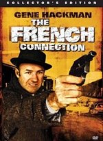 The_French_Connection(1971)