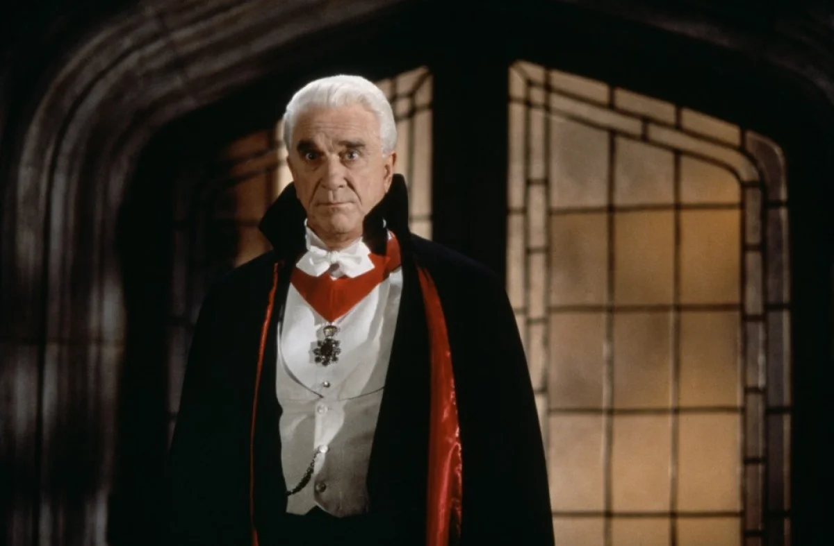 dracula-mort-et-heureux-ii05-g
