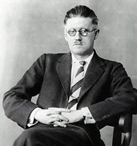 james_joyce