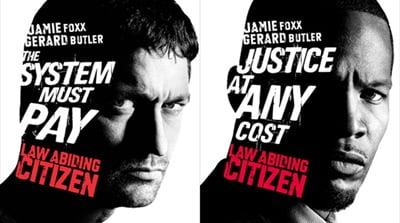 law_abiding_citizen_posters