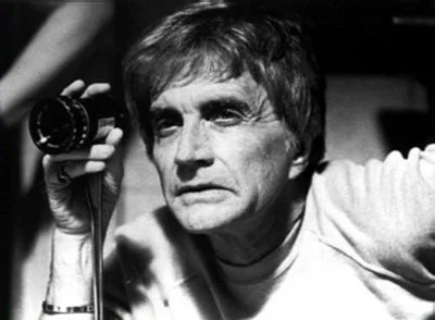 blake_edwards