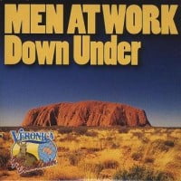 Men-At-Work-Down-Under