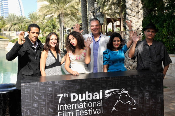 Sanaa+Muzian+Hisham+Issawi+2010+Dubai+International+0QAO5z5ydaUl