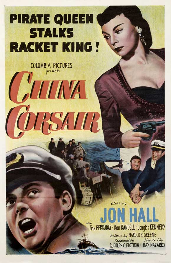 china-corsair-movie-poster-1020525666
