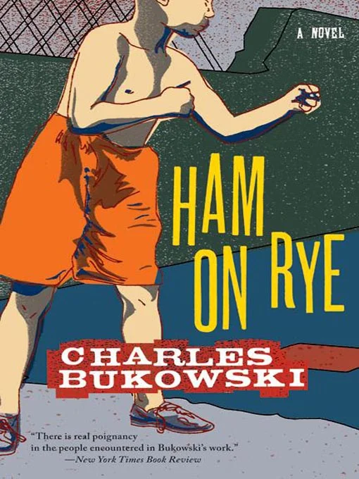 ham-on-rye